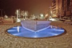 Riccione 30 gennaio 2010