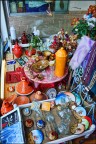280210-Rosignano-023T