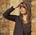 anna