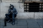 Street is Art