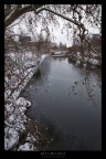 berlino