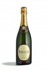 Berlucchi