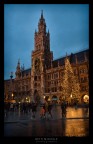 berlino