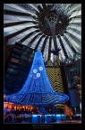 berlino