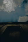 Il Cielo Sopra...