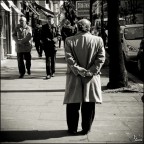 Roma 01