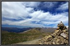 Colle de La Bonette # 2