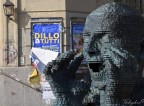 Dillo a tutti