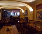 Torino inside