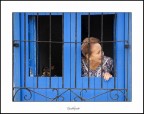critiche e suggerimenti ben accetti