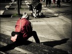 Roma 02