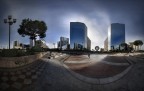 Centro Direzionale ...  4