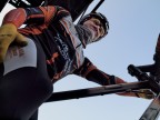 ciclista