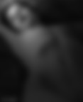 spleen