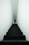 Up