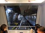 metro