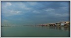 seconda prova di hdr... spero in suggerimenti e critiche costruttive