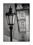 Praga '97