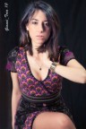 ilaria 2
