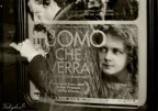 L'uomo che verr