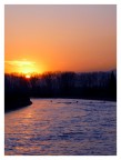 canale