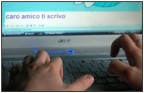 l'anno che verr