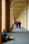 L'Indifferenza
