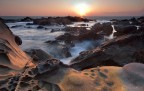 light rock