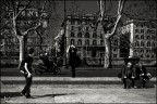 Roma 05