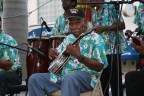 Saint_Marteen_2006