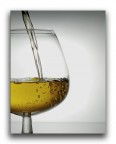 scotch