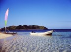 Fiji Fiji