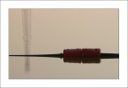 Diapason