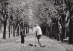 Dialogo