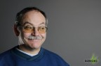 dad portrait test