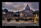 L'oro di Roma L'oro di Roma
