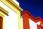 cromie mediterranee