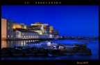 siracusa