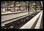 stazione