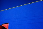 LineE