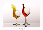 calici