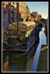 Un leggero HDR
