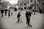 Ostia 04