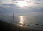 46  CIELO E MARE