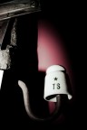 L'ellettricita un tempo
