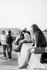 Voglia di compagnia