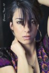 SGUARDO (colori)
