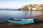 Anguillara