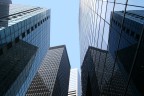 NY_2