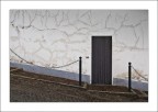 Solo questione di dettagli